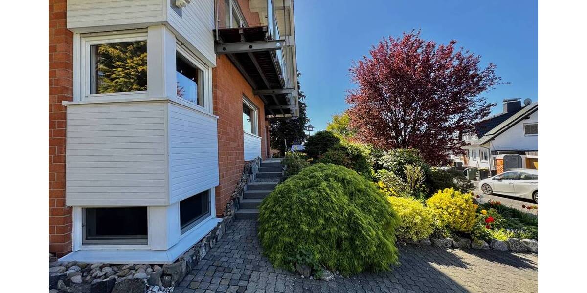 Einfamilienhaus Fuldabrück Dörnhagen - 8 Zimmer, 205 m&sup2;, 585.000&euro; | Angebot:25707523