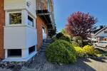 Einfamilienhaus Fuldabrück Dörnhagen - 8 Zimmer, 205 m&sup2;, 585.000&euro; | Angebot:25707523