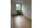 Einfamilienhaus Naumburg - 6 Zimmer, 170 m&sup2;, 1.000&euro; | Angebot:26073511
