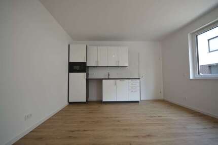 Wohnung zum Mieten in Köln 720 € 28.77 m²