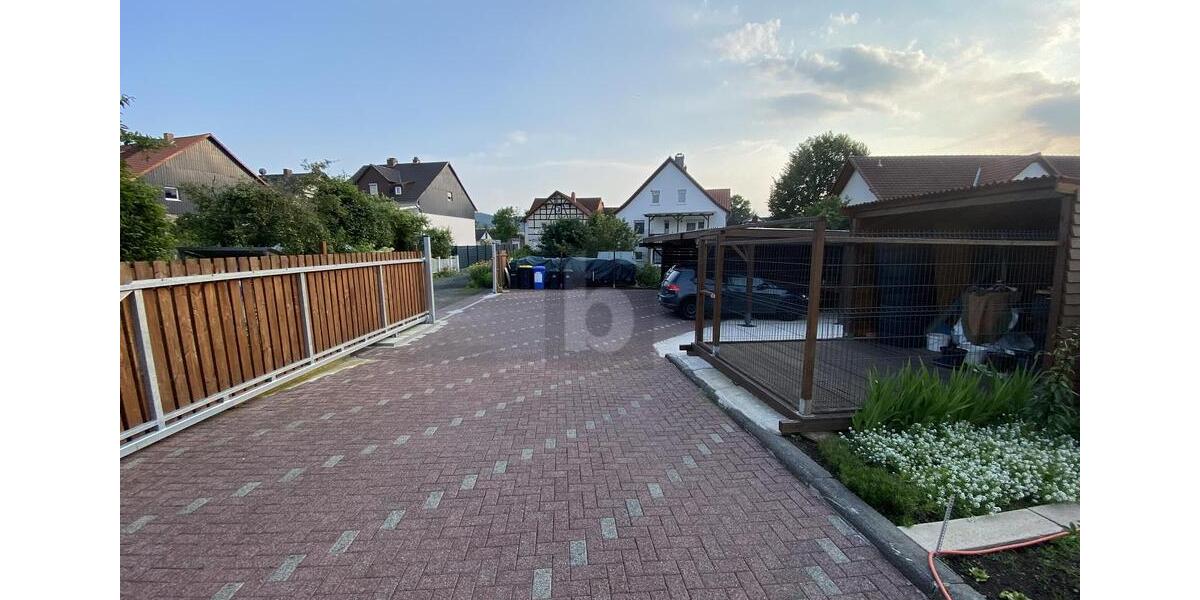 Einfamilienhaus Felsberg - 6 Zimmer, 172 m&sup2;, 299.000&euro; | Angebot:26635264