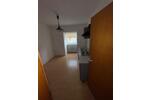 Etagenwohnung Fritzlar - 3 Zimmer, 95 m&sup2;, 890&euro; | Angebot:26612027
