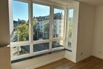 Etagenwohnung Kassel Niederzwehren - 3 Zimmer, 76 m&sup2;, 714&euro; | Angebot:26265649