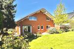 Einfamilienhaus Fuldabrück Dörnhagen - 8 Zimmer, 205 m&sup2;, 585.000&euro; | Angebot:25707523