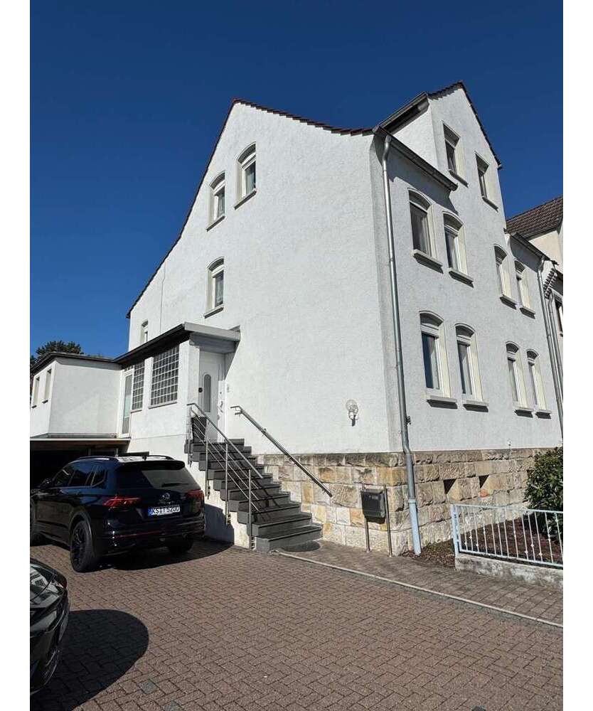 Haus zum Kaufen in Niestetal 349.000 € 210 m²