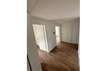 Dachgeschoßwohnung Kassel Niederzwehren - 2 Zimmer, 70 m&sup2;, 800&euro; | Angebot:26061117