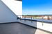 Moderne 2-Zimmer-PenthouseWohnung mit großzügiger Terrasse in Kassel-Kirchditmold