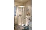 Erdgeschoßwohnung Kaufungen - 2 Zimmer, 72 m&sup2;, 720&euro; | Angebot:26367328