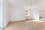 Etagenwohnung Fritzlar - 3 Zimmer, 79 m&sup2;, 800&euro; | Angebot:26345348