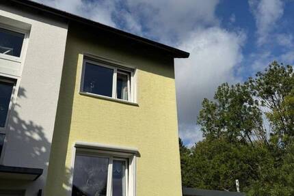 Toll ausgestattete 2,5-Zimmer-Wohnung - sofort frei! 2 zimmer