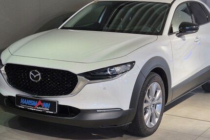 Mazda CX-30 6.000 km 29.990 € Kassel 34123