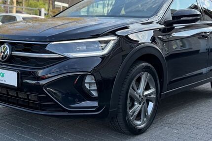 VW Taigo 44.606 km 19.600 &euro; Kassel 34123