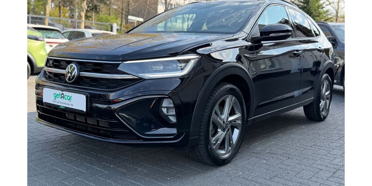 VW Taigo 44.606 km 19.600 &euro; Kassel 34123