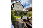 Mehrfamilienhaus, Wohnhaus Baunatal - 8 Zimmer, 231 m&sup2;, 689.000&euro; | Angebot:26474703