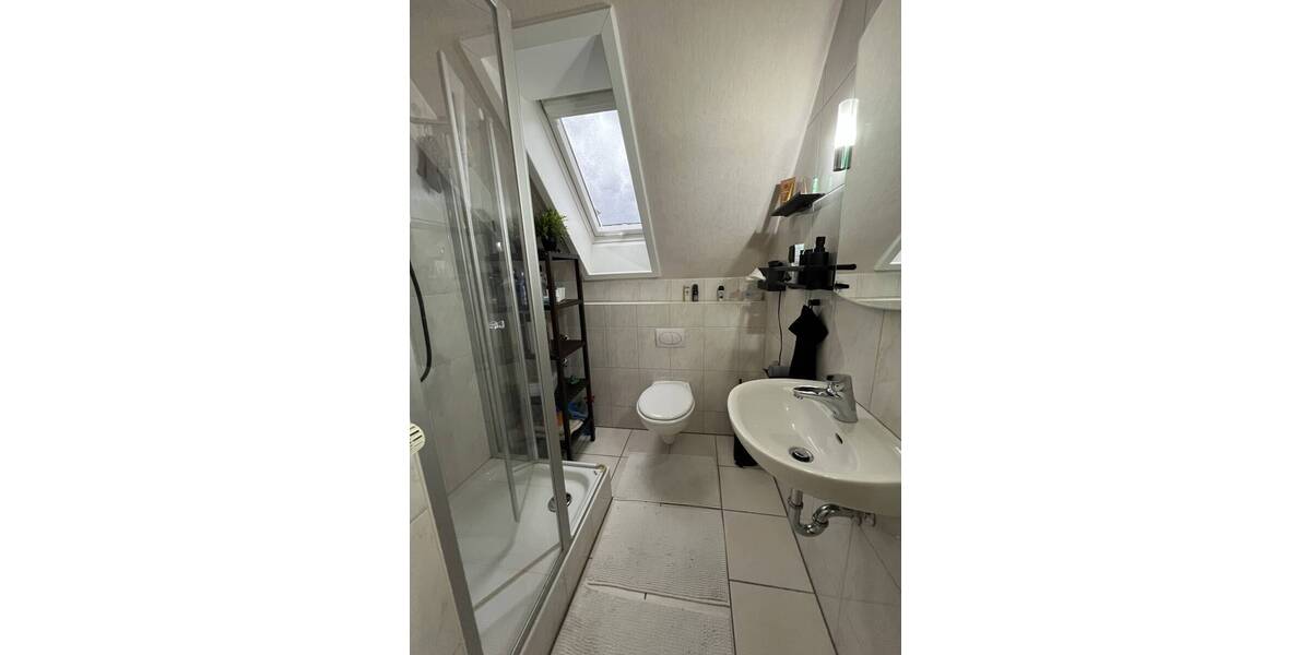 Etagenwohnung Kassel / Kirchditmold Kirchditmold - 4 Zimmer, 98 m&sup2;, 249.000&euro; | Angebot:26377071