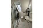 Etagenwohnung Kassel / Kirchditmold Kirchditmold - 4 Zimmer, 98 m&sup2;, 249.000&euro; | Angebot:26377071