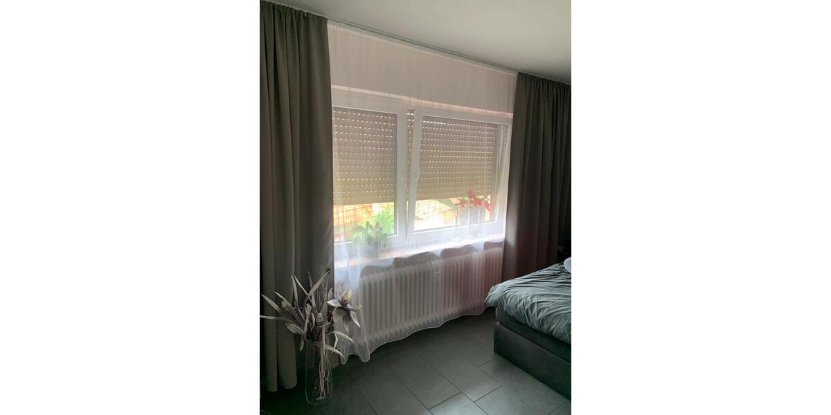 Erdgeschoßwohnung Hessisch Lichtenau - 4 Zimmer, 111 m&sup2;, 650&euro; | Angebot:25850657