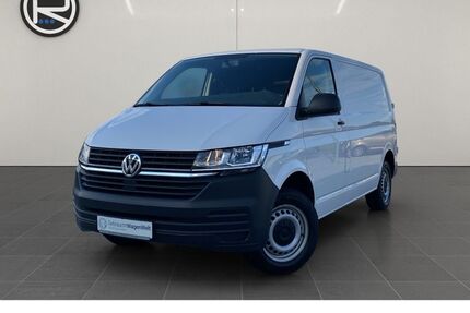 VW T6 Transporter 43.881 km 22.480 &euro; Fritzlar 34560