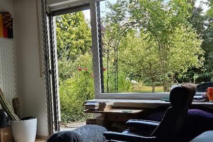 Wohnung Kassel Harleshausen - 2 Zimmer, 68 m&sup2;, 205.000&euro; | Angebot:27417308