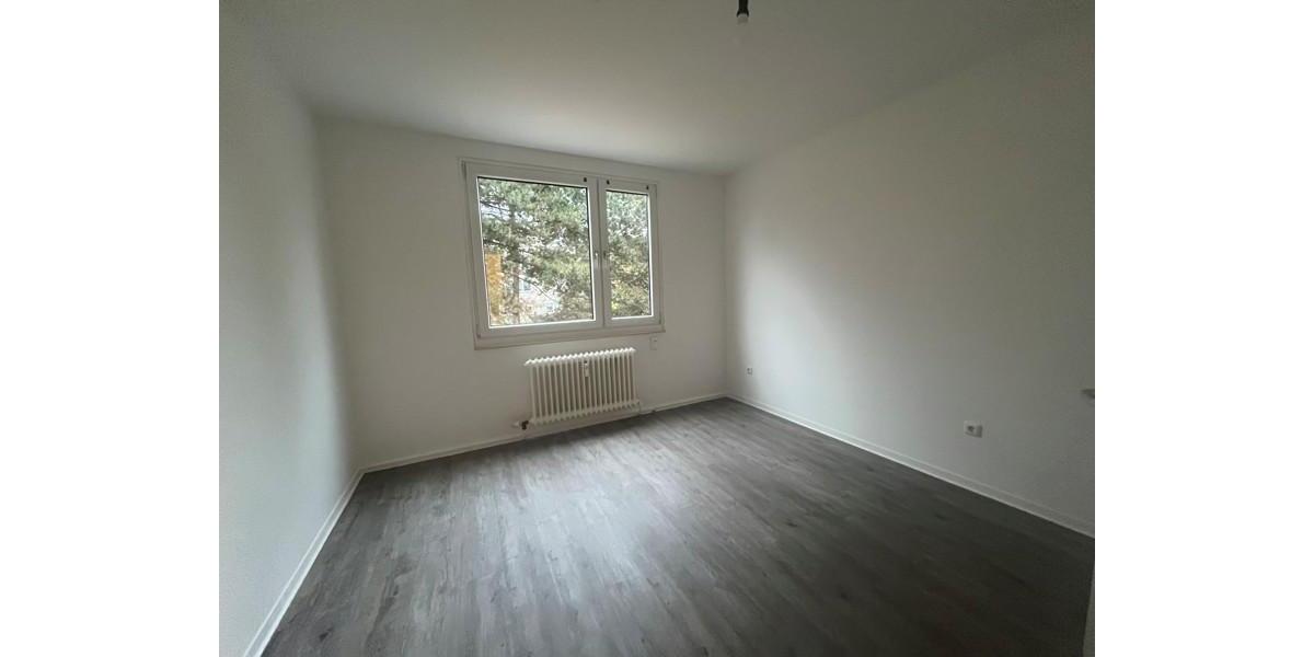 Etagenwohnung Kassel Bettenhausen - 3 Zimmer, 77 m&sup2;, 665&euro; | Angebot:25564444