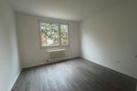 Etagenwohnung Kassel Bettenhausen - 3 Zimmer, 77 m&sup2;, 665&euro; | Angebot:25564444