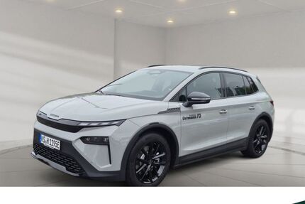 Skoda Elroq 2.500 km 44.990 &euro; Niestetal 34266
