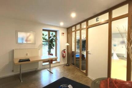 Wohnung Baunatal - 4 Zimmer, 233 m&sup2;, 305.000&euro; | Angebot:27629097