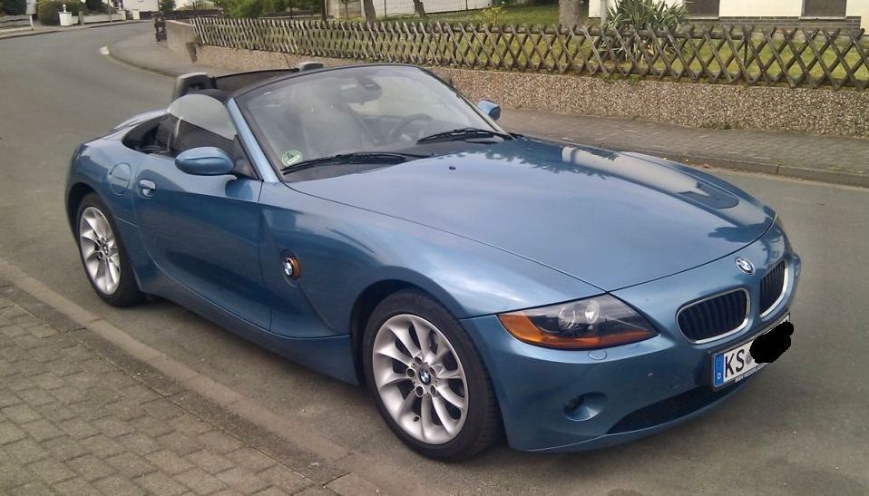 Z4