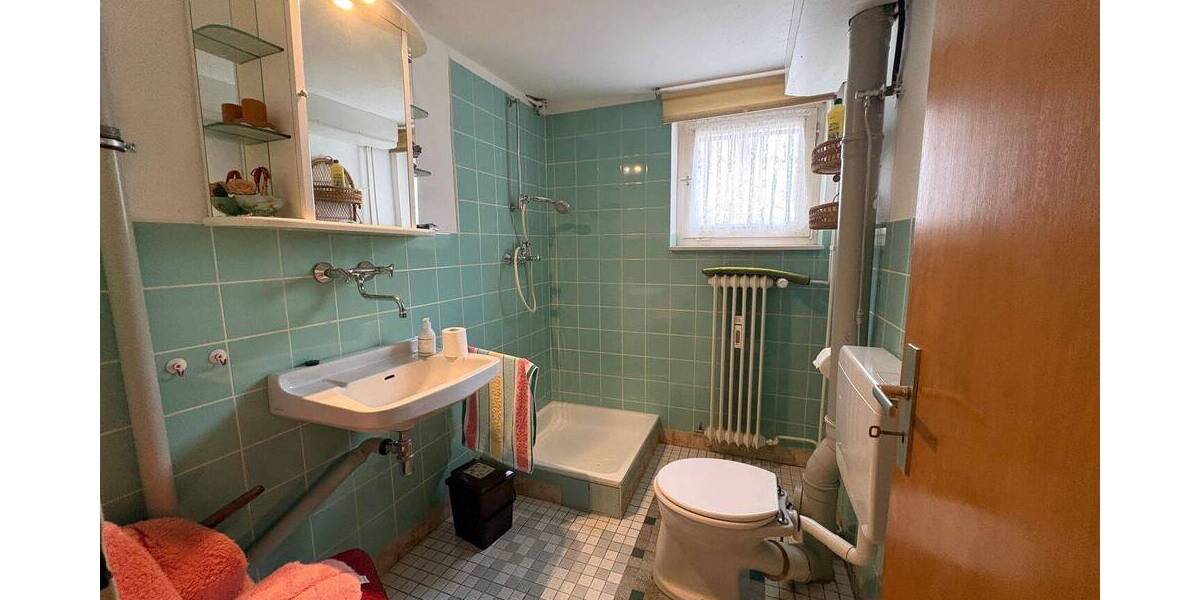 Einfamilienhaus Baunatal Rengershausen - 1 Zimmer, 495.000&euro; | Angebot:26220323