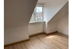 Dachgeschoßwohnung Kassel - 3 Zimmer, 53 m&sup2;, 168.000&euro; | Angebot:27261737
