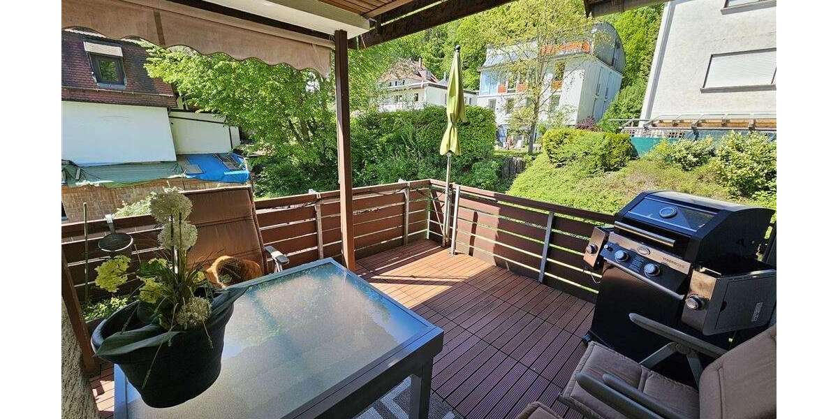 Wohnung zum Kaufen in Kassel 215.000 € 84.67 m² 3 zimmer