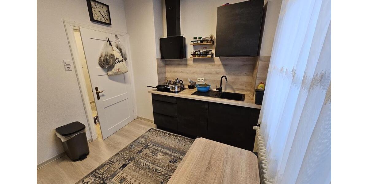 Mehrfamilienhaus, Wohnhaus Kassel Nordshausen - 6 Zimmer, 180 m&sup2;, 350.000&euro; | Angebot:26102022