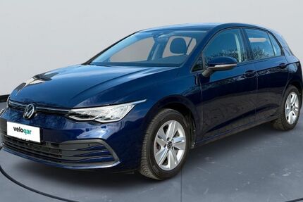 VW Golf 69.500 km 17.490 &euro; Kassel 34123