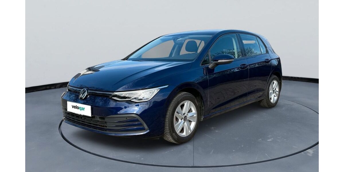 VW Golf 69.500 km 17.490 &euro; Kassel 34123