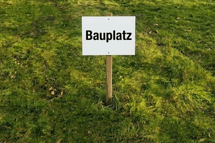 Grundstück Niestetal - 190.000&euro; | Angebot:26777422