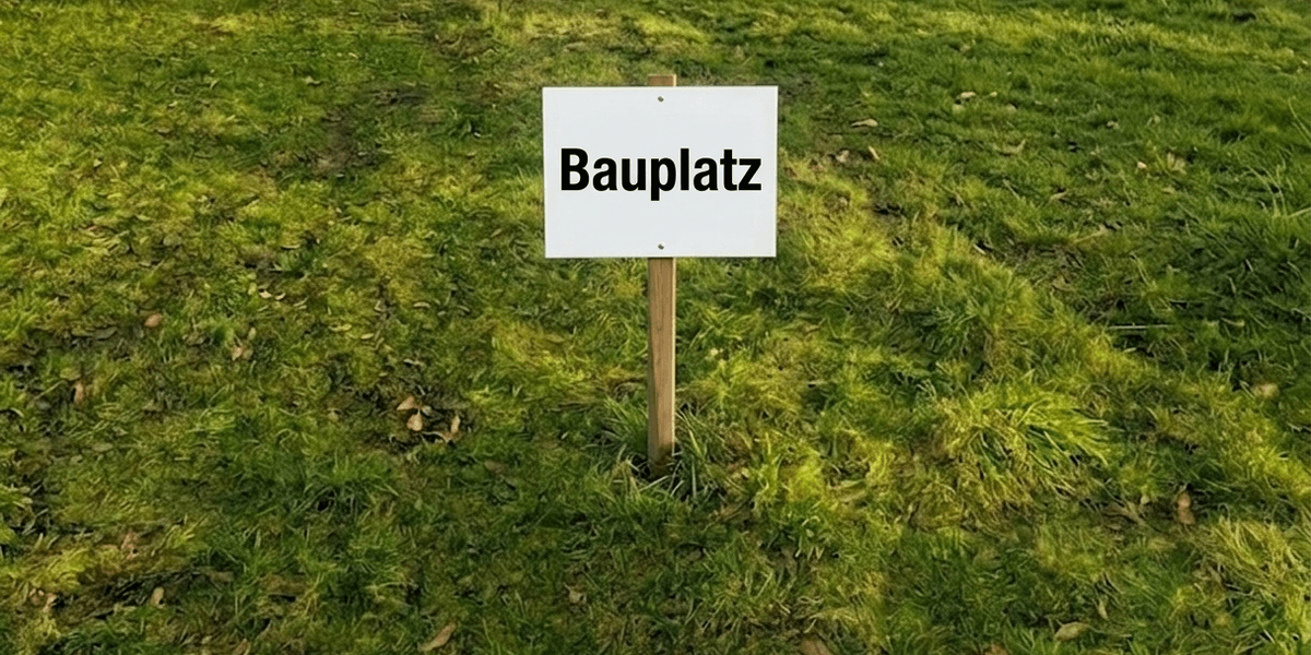 Grundstück Niestetal - 190.000&euro; | Angebot:26777422