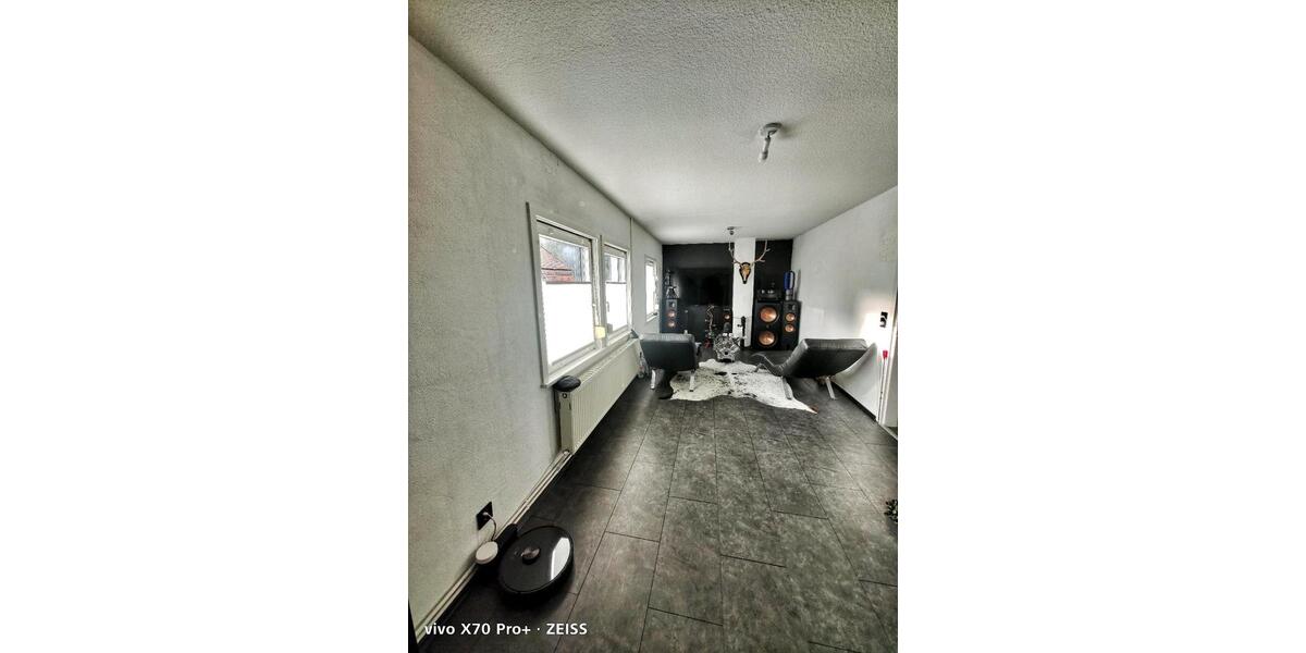 Einfamilienhaus Staufenberg - 1 Zimmer, 100 m&sup2;, 498.000&euro; | Angebot:9426929