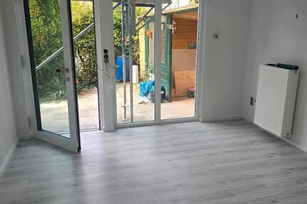 Wohnung Kassel Harleshausen - 4 Zimmer, 80 m&sup2;, 1.040&euro; | Angebot:27533197