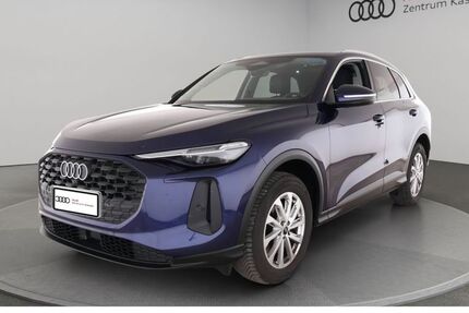 Audi Q5 27.598 km 47.990 &euro; Kassel 34125
