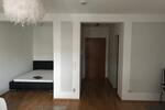 Etagenwohnung Kassel Harleshausen - 1 Zimmer, 37 m&sup2;, 159.000&euro; | Angebot:27016021