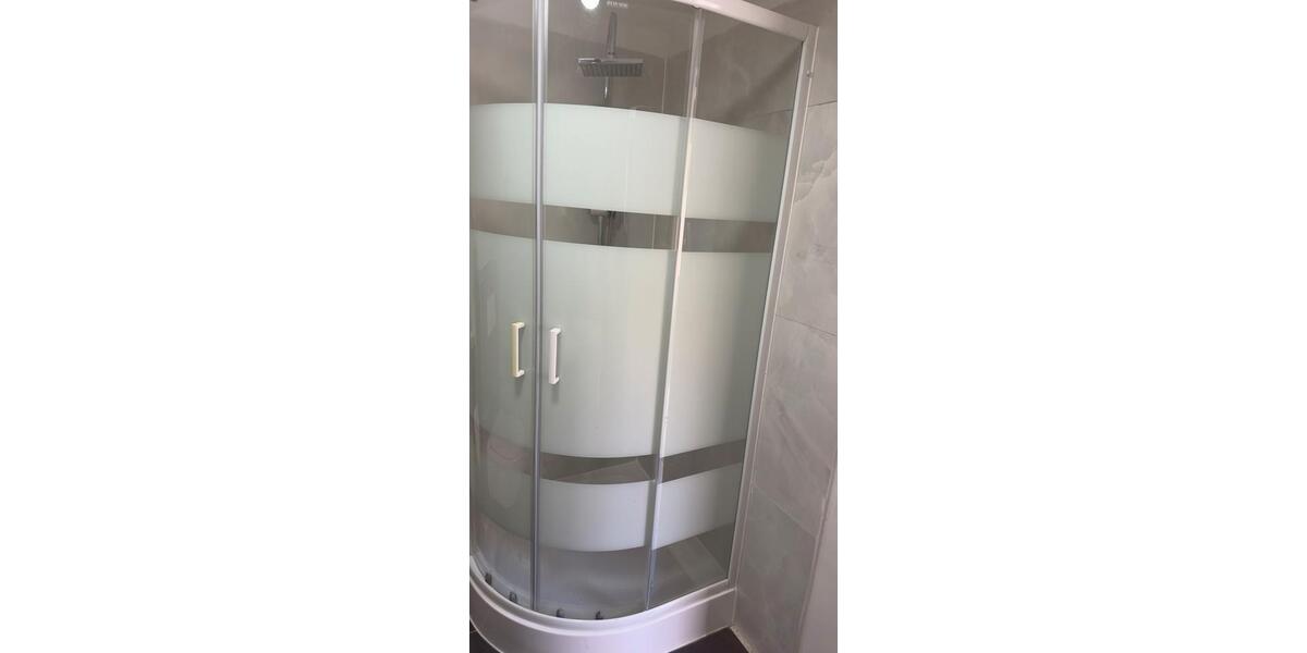 Erdgeschoßwohnung Ahnatal - 2 Zimmer, 50 m&sup2;, 600&euro; | Angebot:26018261