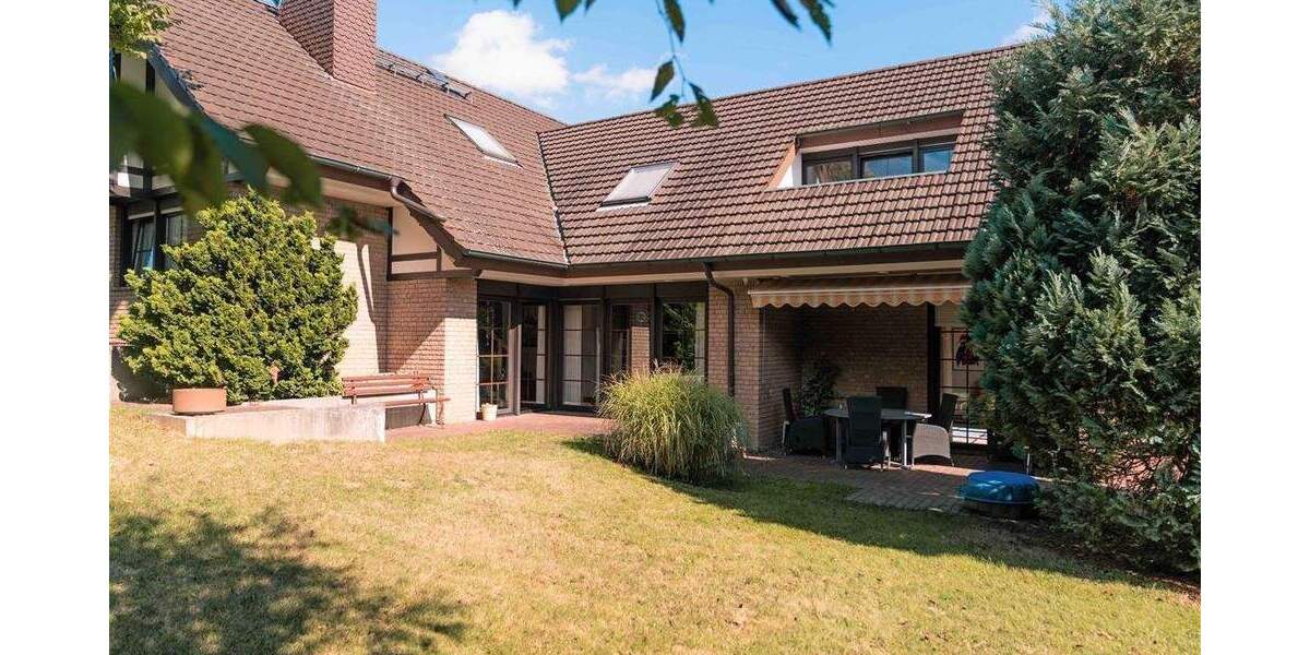 Einfamilienhaus Kassel Nordshausen - 8 Zimmer, 230 m&sup2;, 749.000&euro; | Angebot:24449247