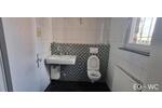 Gewerbeobjekt Kassel Niederzwehren - 1.200&euro; | Angebot:26560295
