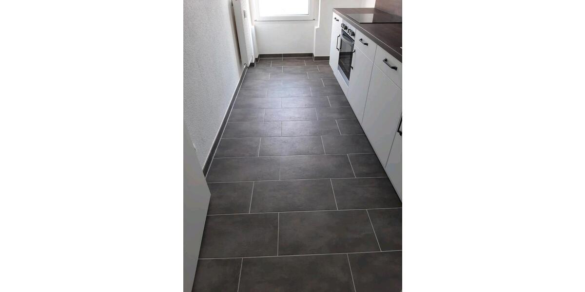 Etagenwohnung Kassel Kirchditmold - 1 Zimmer, 60 m&sup2;, 650&euro; | Angebot:26411580