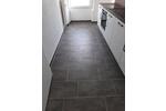 Etagenwohnung Kassel Kirchditmold - 1 Zimmer, 60 m&sup2;, 650&euro; | Angebot:26411580