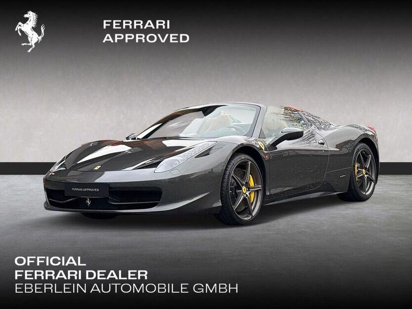 458