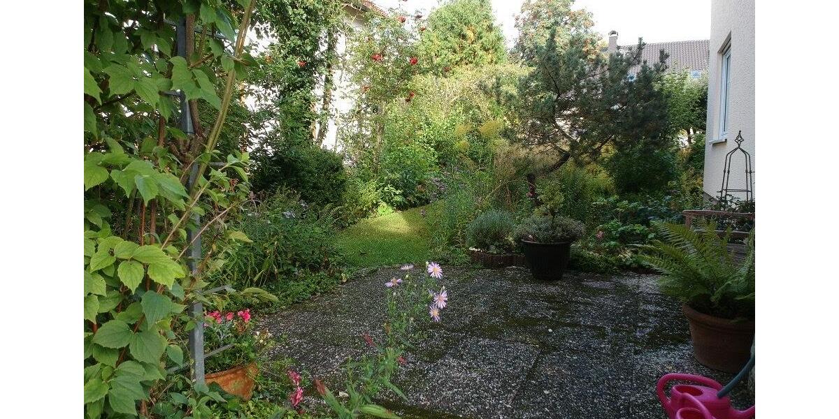 Einfamilienhaus Baunatal - 8 Zimmer, 231 m&sup2;, 689.000&euro; | Angebot:26474702