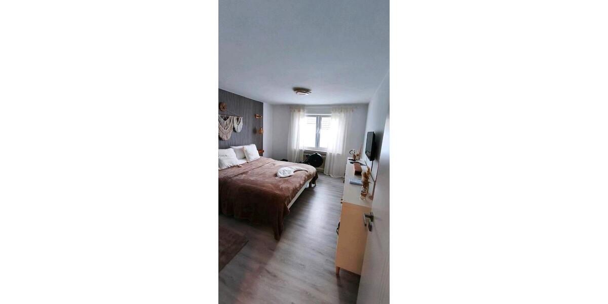 Einfamilienhaus Kassel Nordshausen - 7 Zimmer, 179 m&sup2;, 498.000&euro; | Angebot:26646084