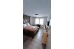 Einfamilienhaus Kassel Nordshausen - 7 Zimmer, 179 m&sup2;, 498.000&euro; | Angebot:26646084