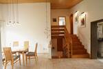 Reihenendhaus Baunatal Altenbauna - 4 Zimmer, 135 m&sup2;, 380.000&euro; | Angebot:26891805
